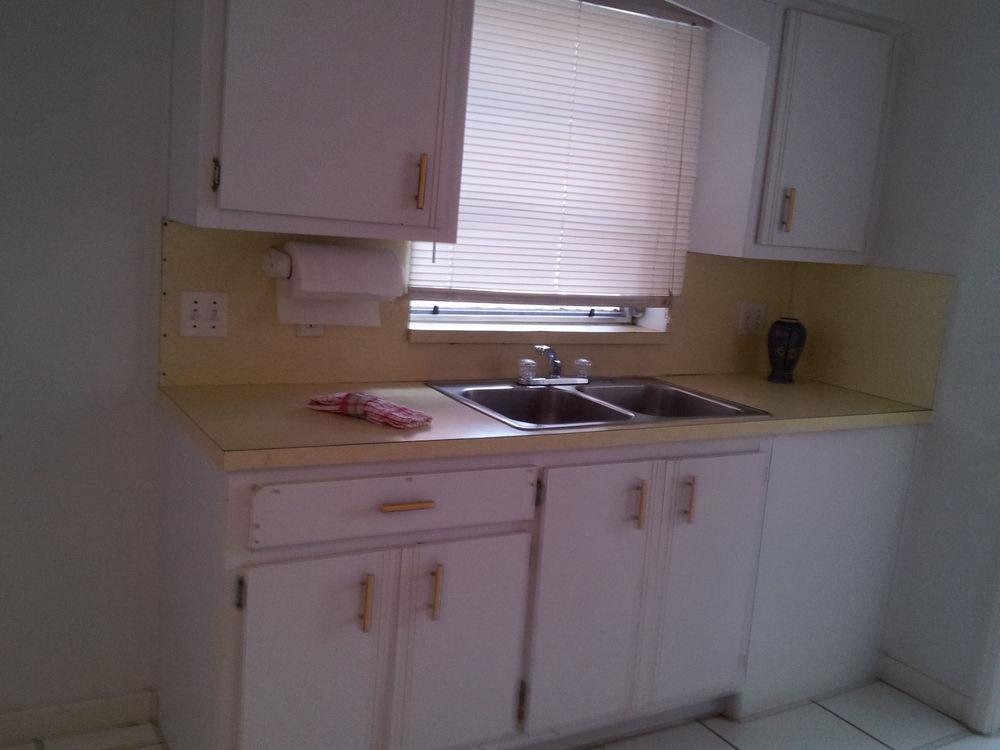 Shores Terrace Pompano Beach Zewnętrze zdjęcie
