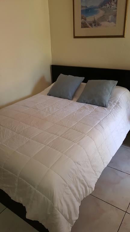Shores Terrace Pompano Beach Zewnętrze zdjęcie