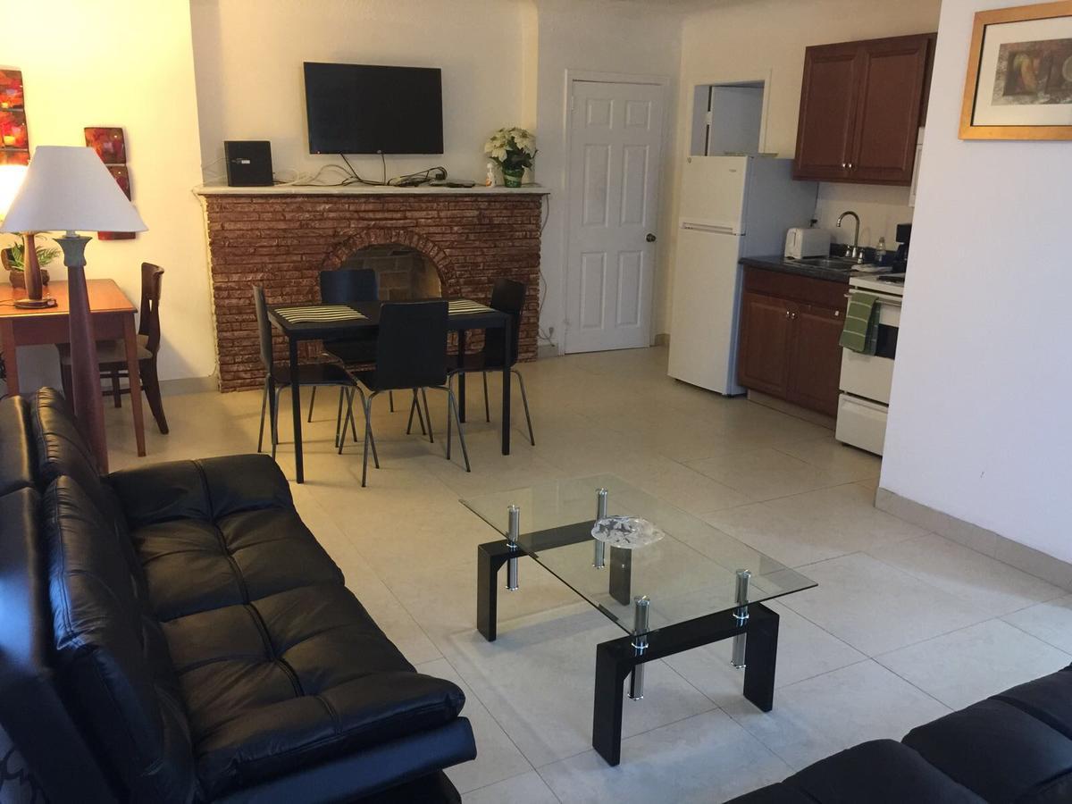 Shores Terrace Pompano Beach Zewnętrze zdjęcie