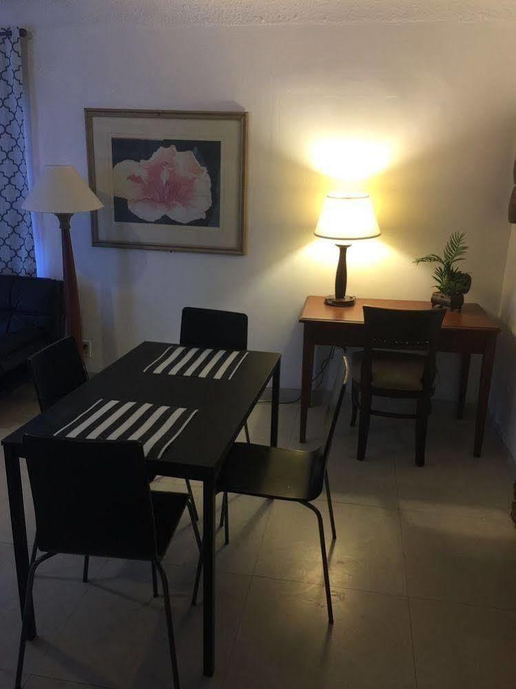Shores Terrace Pompano Beach Zewnętrze zdjęcie