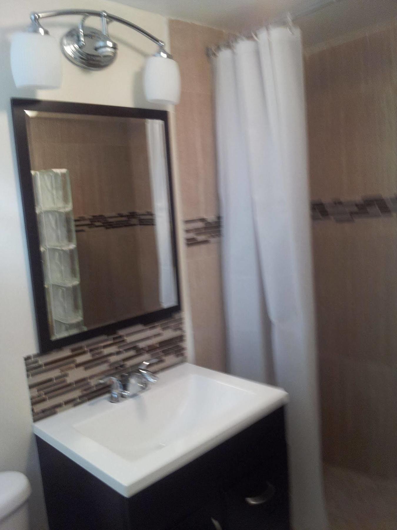 Shores Terrace Pompano Beach Zewnętrze zdjęcie