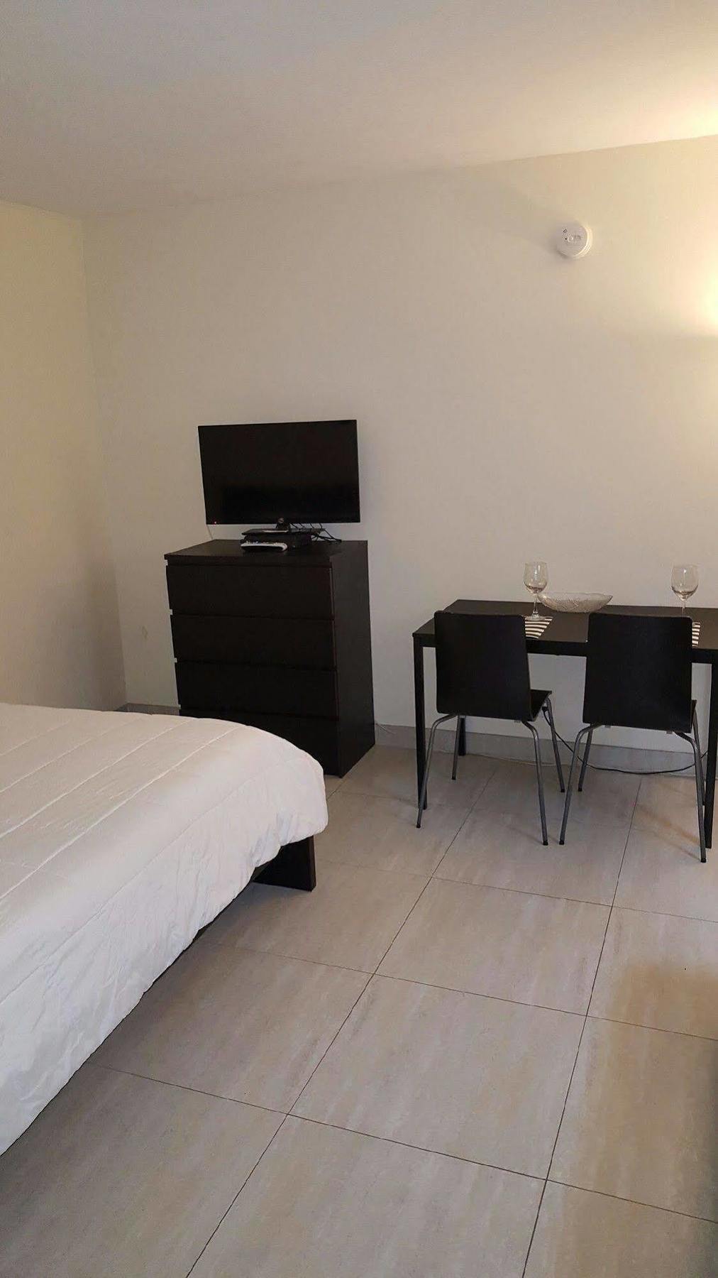 Shores Terrace Pompano Beach Zewnętrze zdjęcie