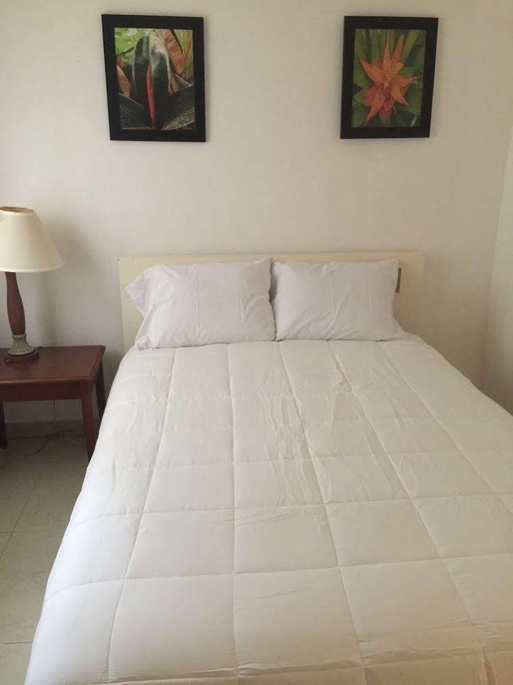 Shores Terrace Pompano Beach Zewnętrze zdjęcie