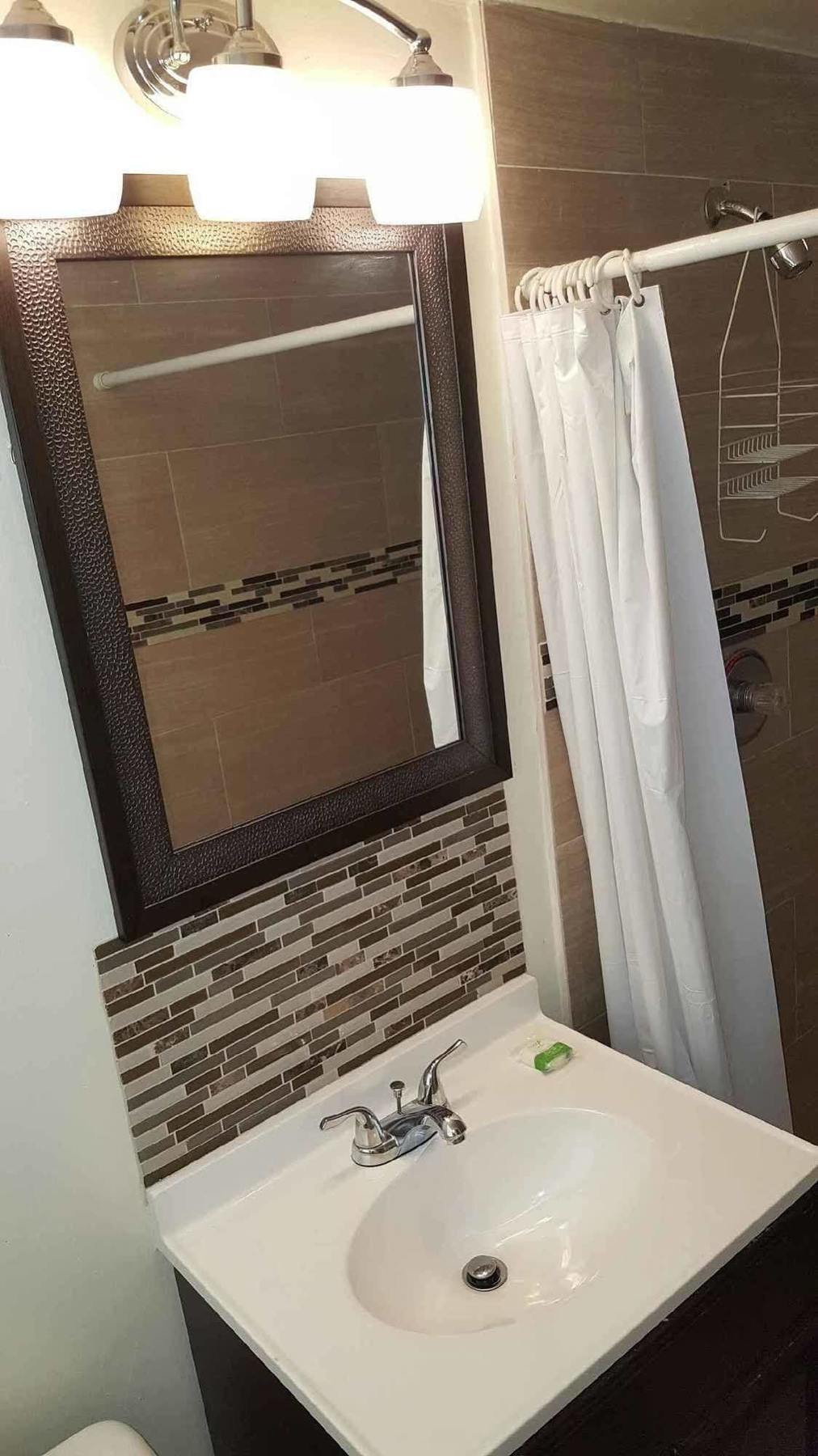 Shores Terrace Pompano Beach Zewnętrze zdjęcie