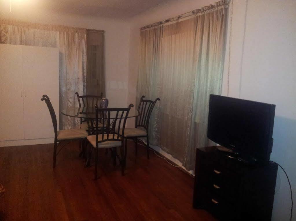 Shores Terrace Pompano Beach Zewnętrze zdjęcie